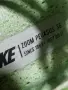 Nike Pegasus 36 номер 425, снимка 8