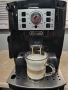 Delonghi Magnifica S, снимка 7