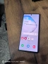 Samsung galaxy Note 10 plus , снимка 1