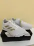 Adidas  cloudfoam номер 41, снимка 1