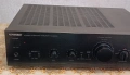Kenwood KA-660D, снимка 3