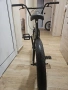 kink BMX . .. запазен BMX ЗА ТРИКОВЕ, снимка 3