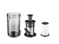 Безжична Прахосмукачка 2 в 1 SILVERCREST SHAZ 22.2 F7, снимка 11