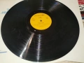 BONEY M 1007262100L1, снимка 2