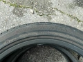 Гуми 225 45 19 Бриджстоун Bridgestone 2 броя - нов внос. Не са нови. , снимка 14