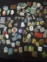 Значки, снимка 3