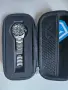 Часовник: Watchdives WD1965 38mm VH31 62MAS Dive Watch, снимка 2