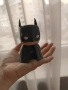 Funko Pop - Batman, снимка 3