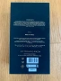 Парфюмна вода за мъже The Woods Collection Royal Night, 100 ml , снимка 3