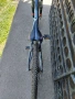 Велосипед Cube , снимка 5