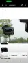 TELESTAR TOP CAR 1 – DAB+ адаптер за автомобилни радиостанции, слот за MicroSD , снимка 6