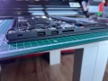 Lenovo ThinkPad X1 Extreme Gen 2 — i7-9750H / 48GB / 512GB / GTX 1650, снимка 6