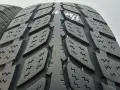 2бр зимни гуми 235/65/17 GT RADIAL L06411 , снимка 1