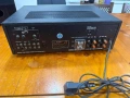 TECHNICS SA-5160, снимка 3