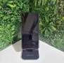 Samsung Xcover 5 , снимка 3