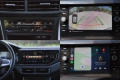 VW Taigo Life 1.0 TSI OPF. В гаранция! , снимка 16