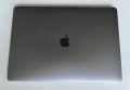 Apple MacBook Pro "Core i7" 2.6 15" Touch/2018  Mid-2018 15" (Touch Bar) 512 SSD,16 RAM, снимка 3