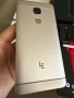 Essential Phone PH-1 и LeEco X620 , снимка 9