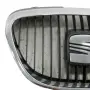 Решетка Seat Toledo III 2004-2009 ID: 163119, снимка 3