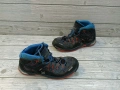 Salewa N 40 Gore tex, снимка 5