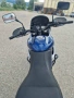 Aprilia Pegaso 650, снимка 5