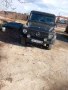 Mercedes G klas, снимка 8