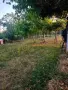 Просторна светла къща с двор в с. Щръклево , снимка 18