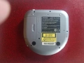  Aiwa XP-V510, снимка 5