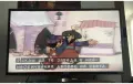 Видеокасета БЪЛГАРСКО ВИДЕО “ Аладин и вълшебната лампа “ VHS, снимка 7