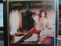 SANDRA аудио дискове, снимка 3