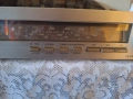 SONY ST-A35L.STEREO TUNER., снимка 2