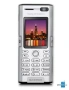 Панел Sony Ericsson K300 K600 T610 J200 J220 K200 J100 Z520 Z550 Z200, снимка 9