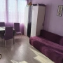 Двустаен от собственик в К. Париж под наем , снимка 13