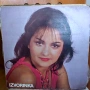 Сръбска музика. EX-YU folk., снимка 9