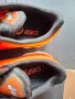 Обувки за бягане Asics Novablast Tokyo, снимка 4