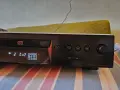 CD Sony CDP-XE370, снимка 4