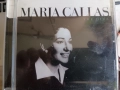 MARIA CALLAS аудио дискове, снимка 3