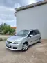 Mazda Primacy 2.0 DTI, снимка 3