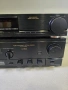 🎶🔊 Sony ta-v7700 - tda1541 и st-v7700 усилвател с вграден Dac и тунер🔊🎶, снимка 3