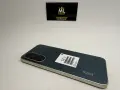 #MLgroup предлага: #Xiaomi Poco C81 Pro 128GB / 4GB RAM Dual-SIM, нов, снимка 1
