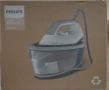 Парна станция за гладене Philips , снимка 1