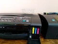 3бр цветни тонера LC980+ /2бр. Brother DCP 375CW/ , снимка 5