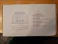Помпа за кърма Momcozy s9 pro, снимка 3