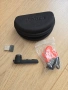 Bluetooth слушалка Jabra OTE18, снимка 2
