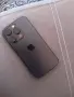 Iphone 15 pro 256gb zakluchen icloud , снимка 2