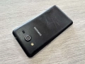 Samsung Galaxy Core 2 (SM-G355H) 4GB, снимка 2