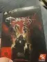 The Darkness II Limited Edition PS3 – пълен комплект, снимка 2