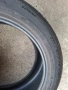 275/45 R20 MOCHELIN, снимка 8