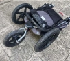 Детска количка Britax Bob, снимка 4