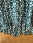 Маркова Макси Рокля Lollys Laundry "Nee", снимка 12